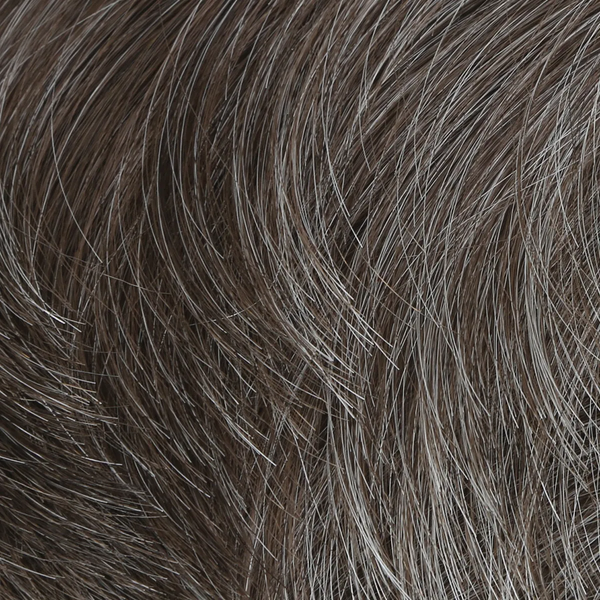 Sharp