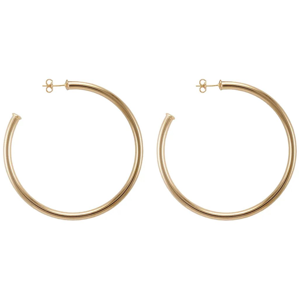 Sheila Fajl Shiny Everybody's Favorite Hoop