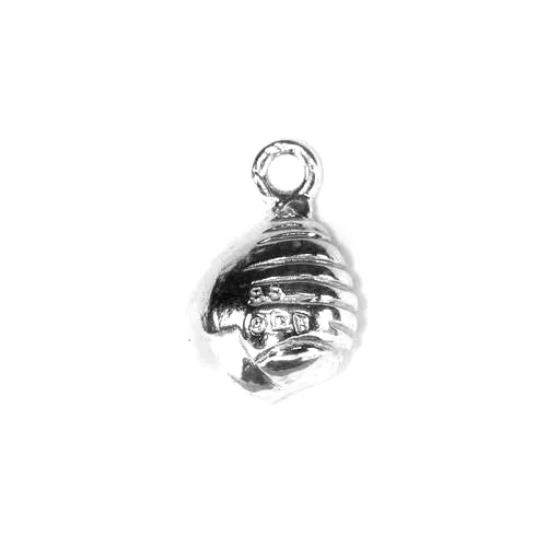 Shell, Stubby