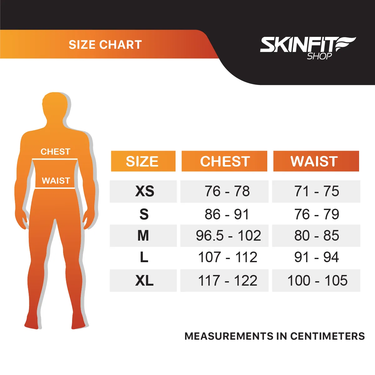*SHINY FLEXFIT TANK