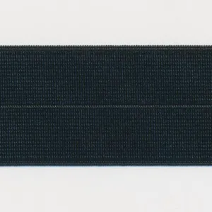 Shiny Knit Stretch Ribbon #145 Green Shadow