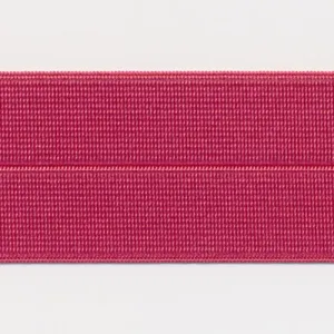 Shiny Knit Stretch Ribbon #165 Tea Rose