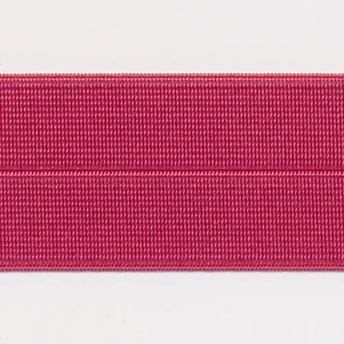 Shiny Knit Stretch Ribbon #165 Tea Rose