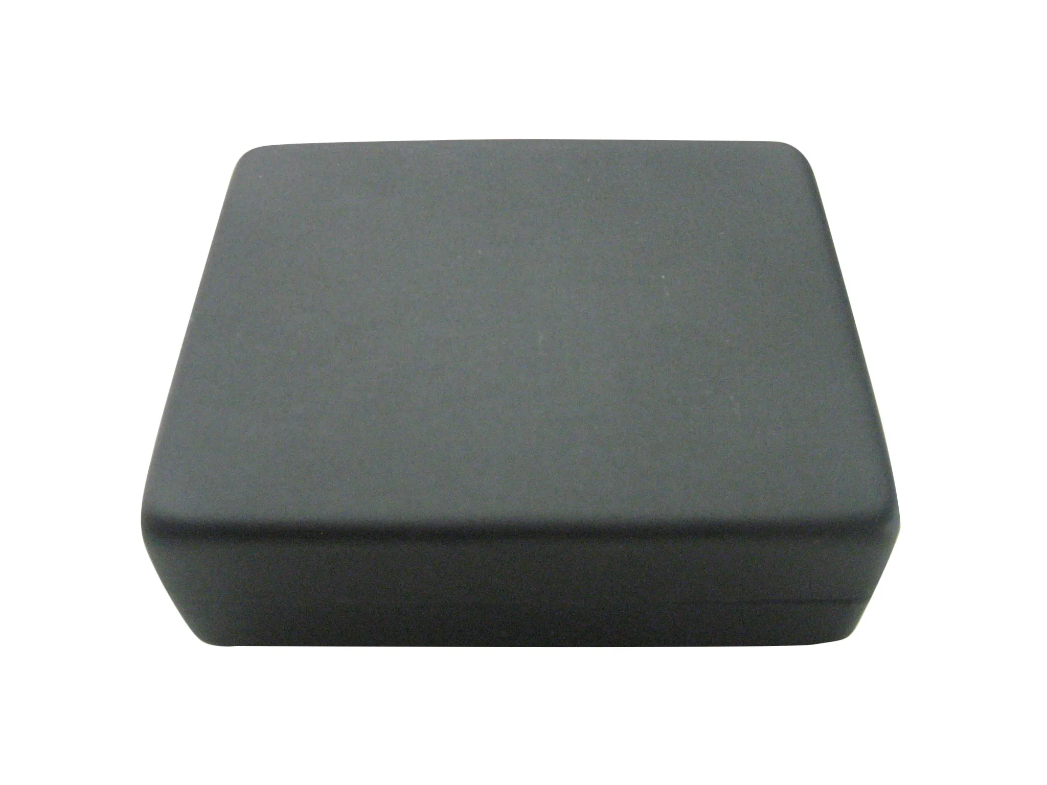 Shiny Skull Cross Bones Magnet