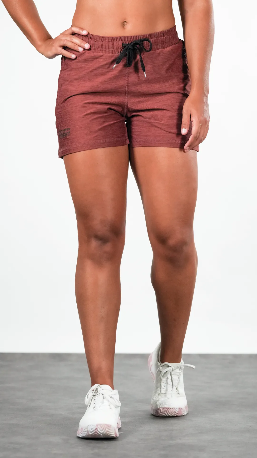 Short - NS W-Sharp