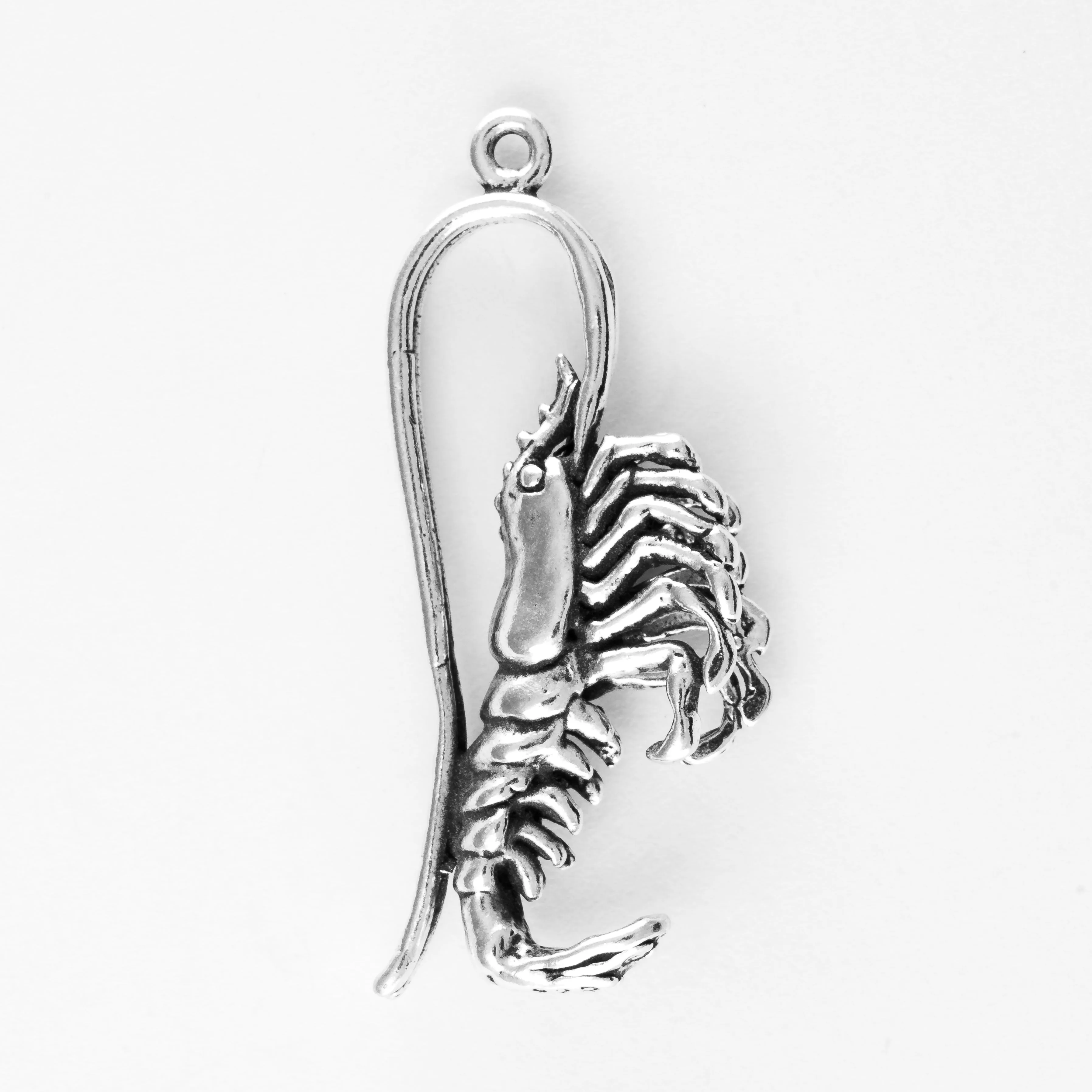 Shrimp