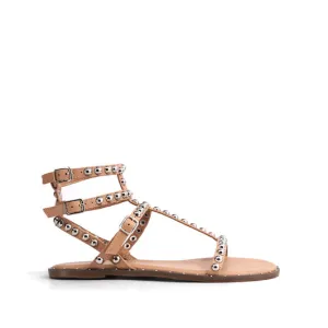 Shu Shop Best Sandal