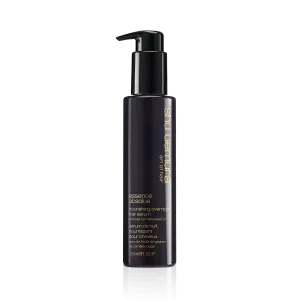 Shu Uemura Essence Absolue Overnight Serum – 150ml