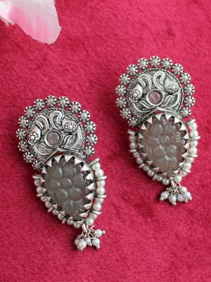 Shyla Earrings
