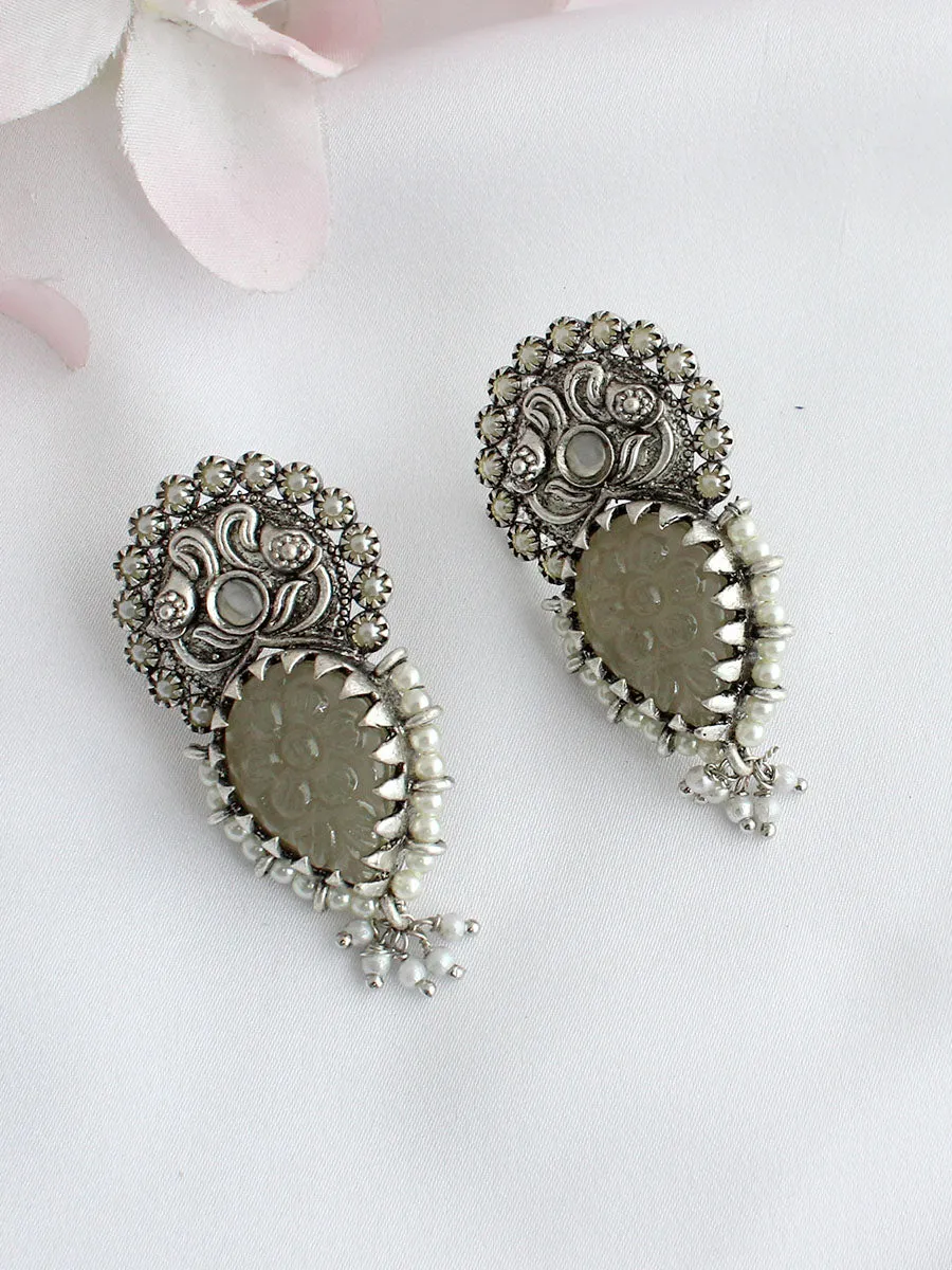 Shyla Earrings
