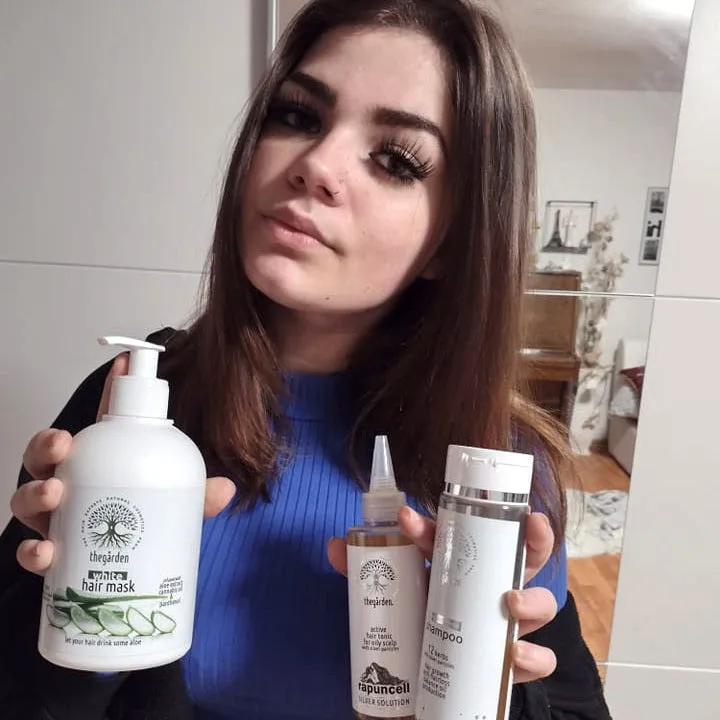 SILVER BASIC DUO