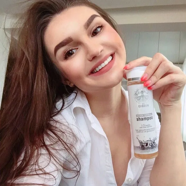 SILVER BASIC DUO
