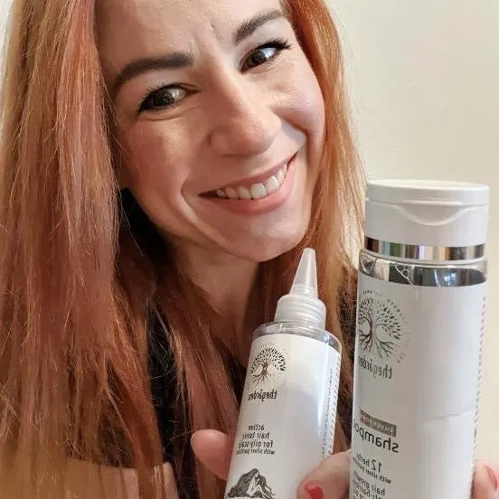 SILVER BASIC DUO