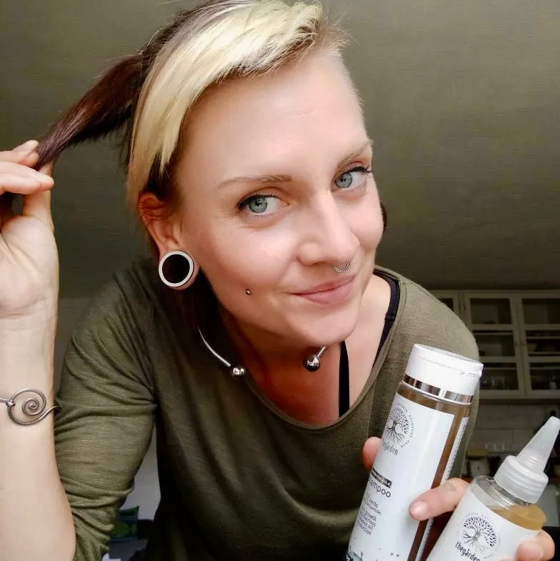 SILVER BASIC DUO