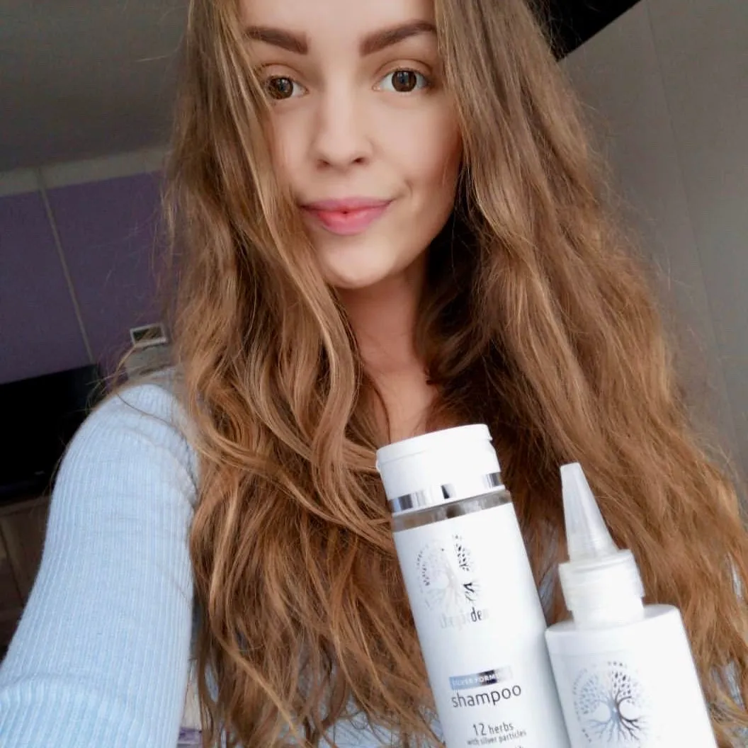 SILVER BASIC DUO