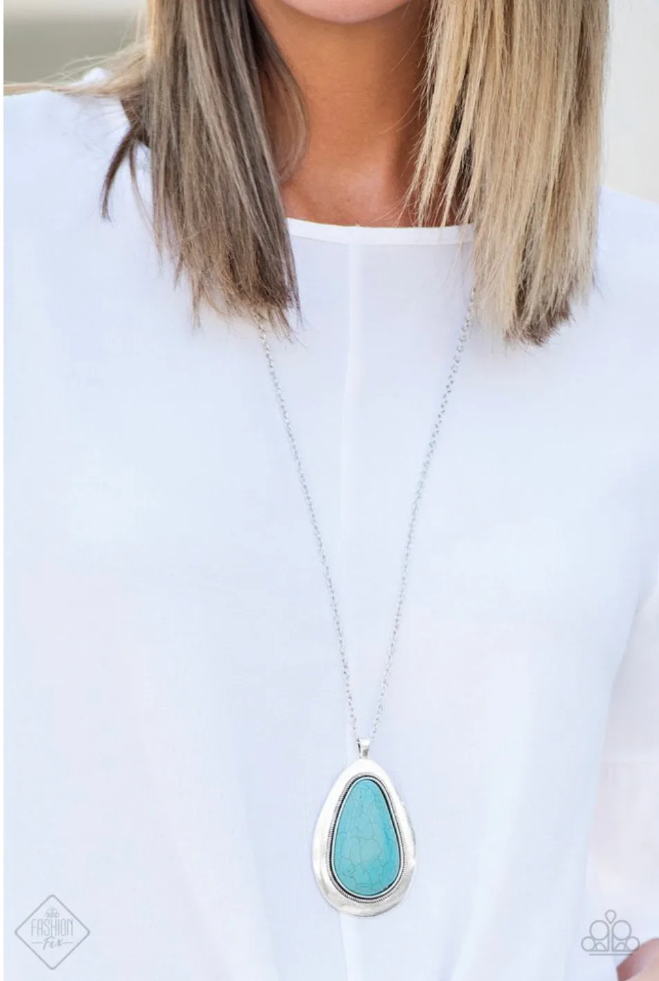 Simply Santa Fe - Complete Trend Blend Set - October 2018