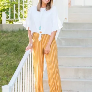 Simply Santa Fe - Complete Trend Blend Set - October 2018