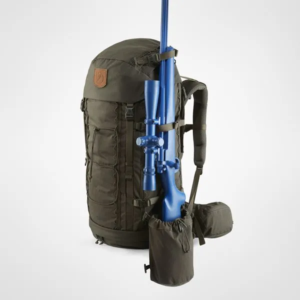 Singi Gear Holder - F23324