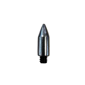 Skinny Tip Stainless Very Sharp