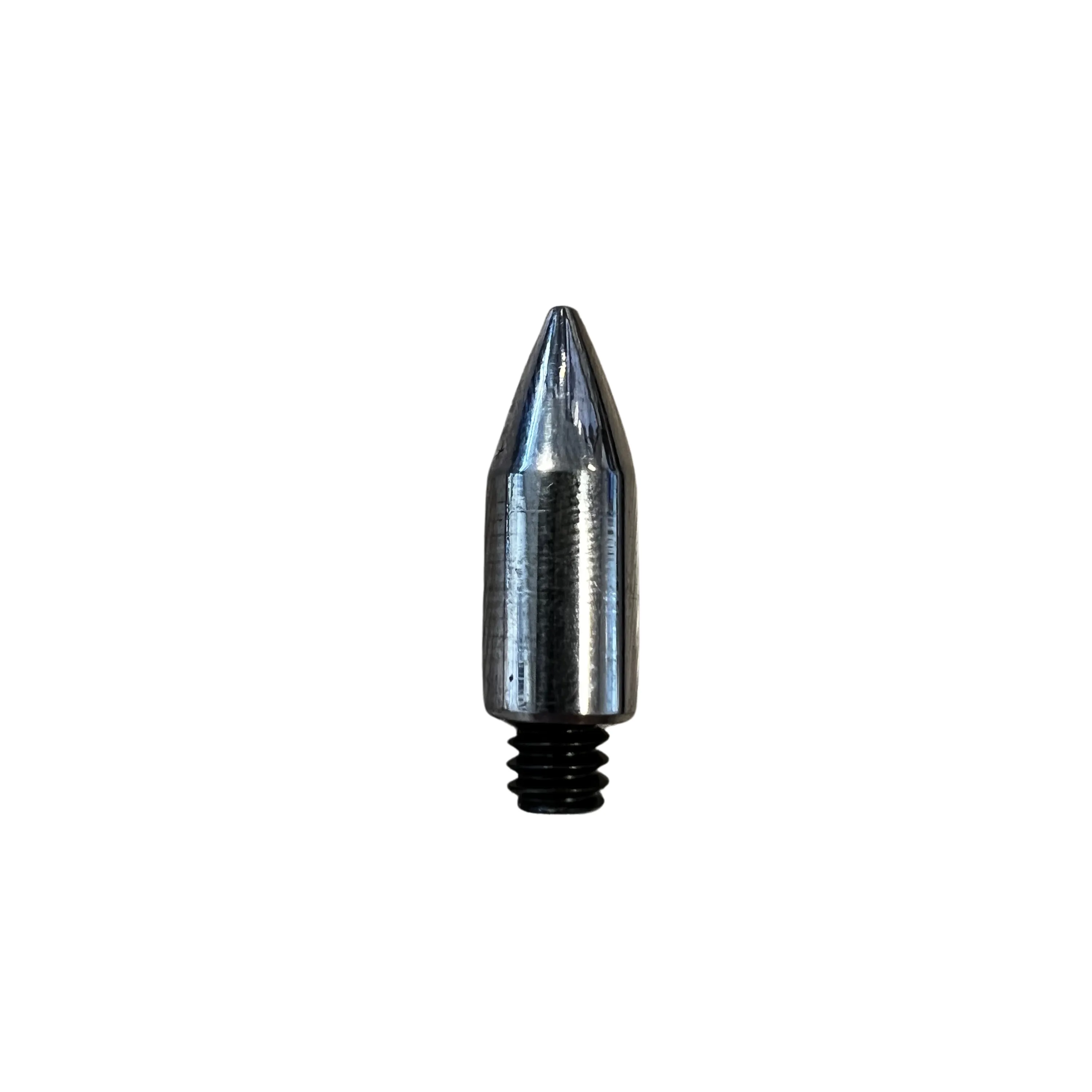 Skinny Tip Stainless Very Sharp