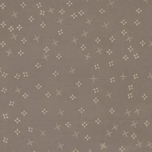Slow Stroll Twilight Blenders in Brown by Fancy That Design House Co