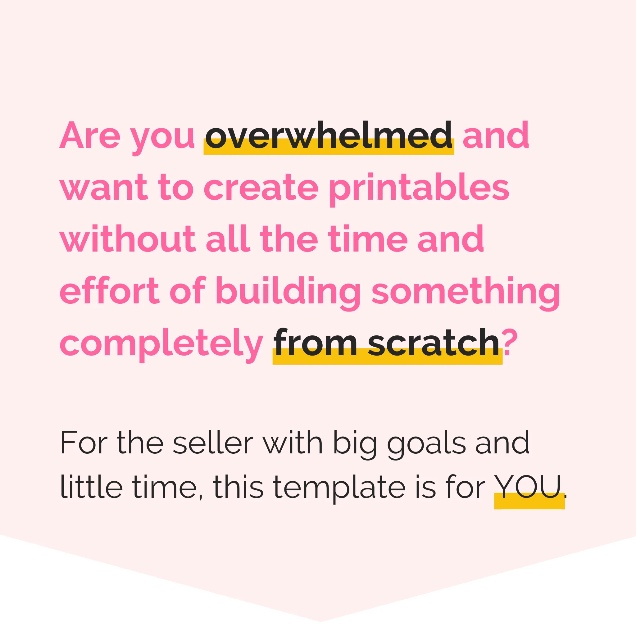 Small Business Forms