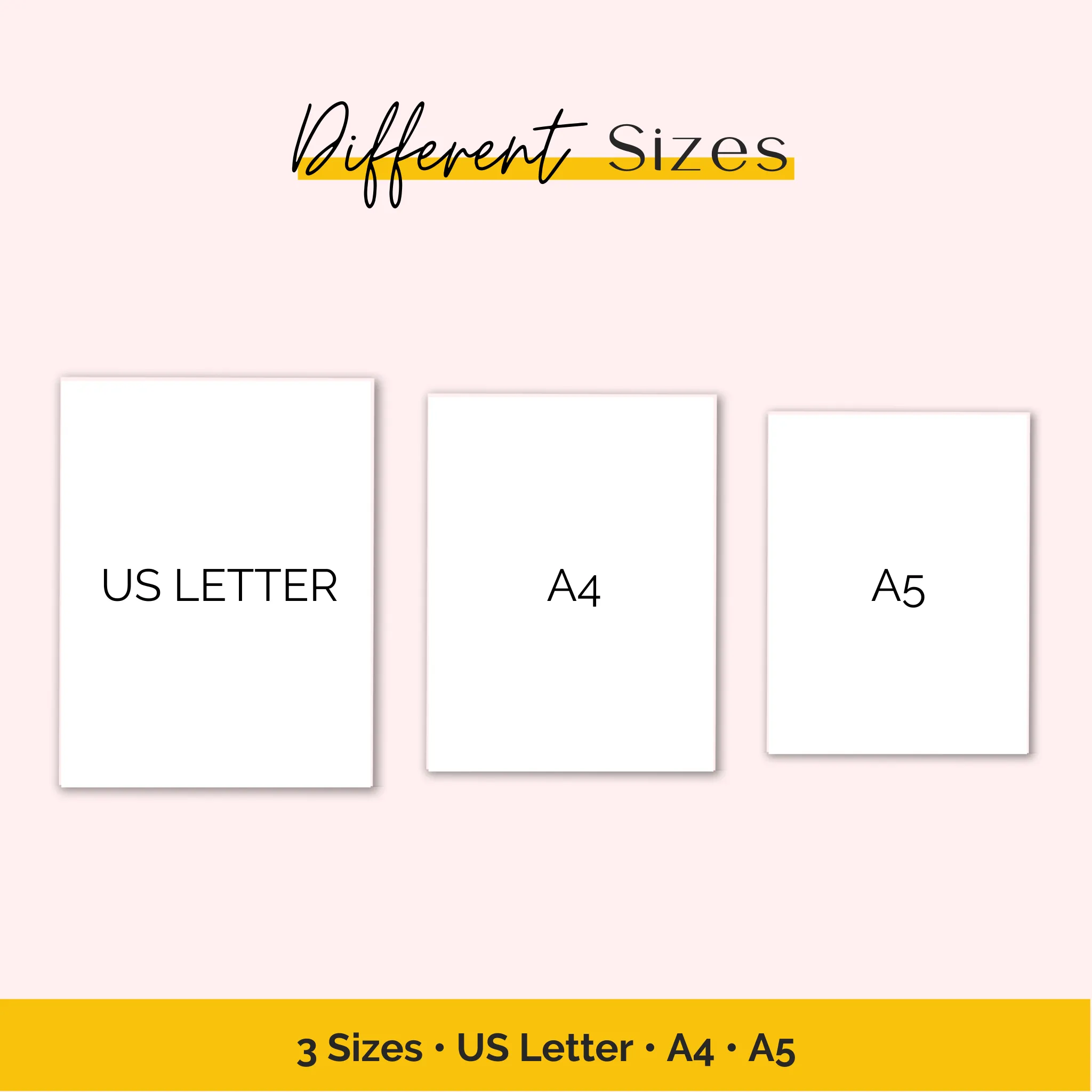 Small Business Forms