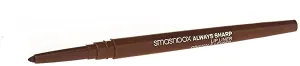 Smashbox Always Sharp Lip Liner, Nude Light, 0.27 Gram