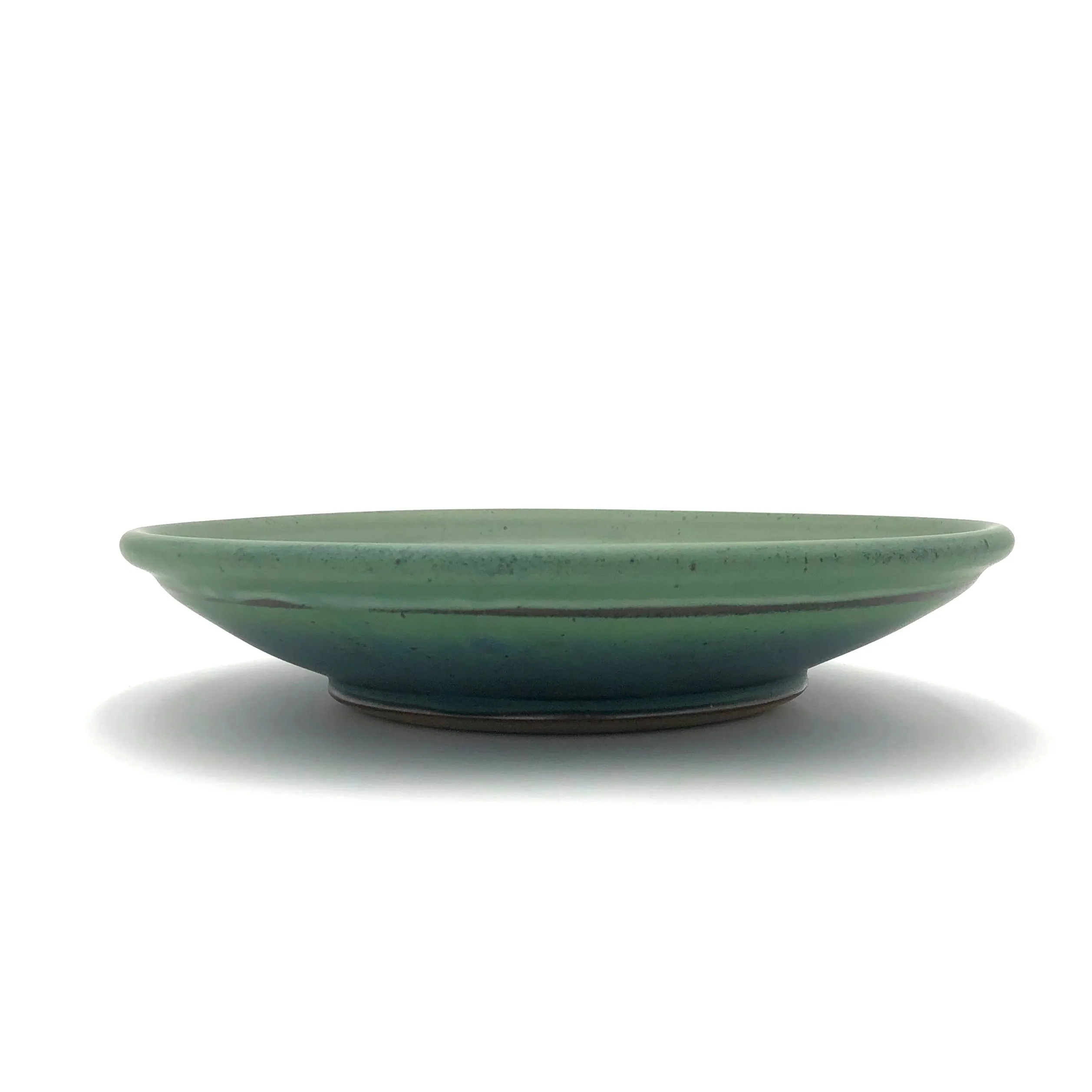 Smith - Noodle Bowl (Light Green)