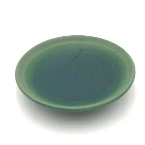 Smith - Noodle Bowl (Light Green)