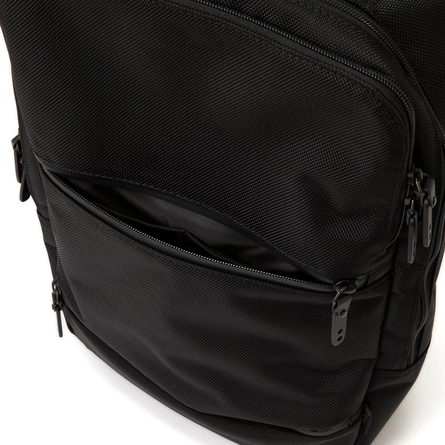 SML | エスエムエル　2WAY BUSINESS RUCKSACK S