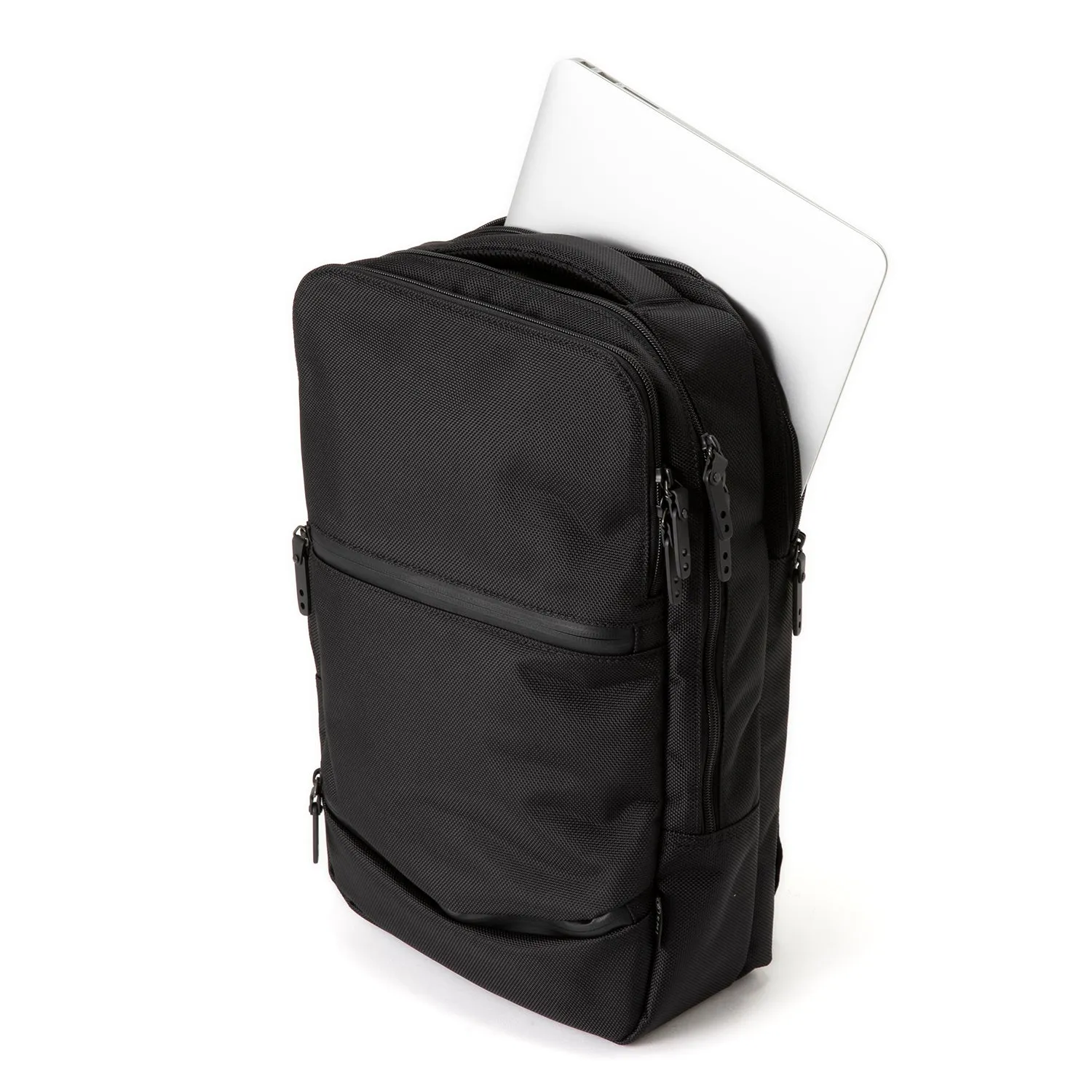 SML | エスエムエル　2WAY BUSINESS RUCKSACK S