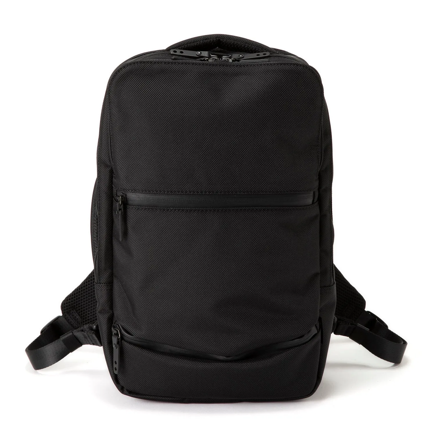 SML | エスエムエル　2WAY BUSINESS RUCKSACK S