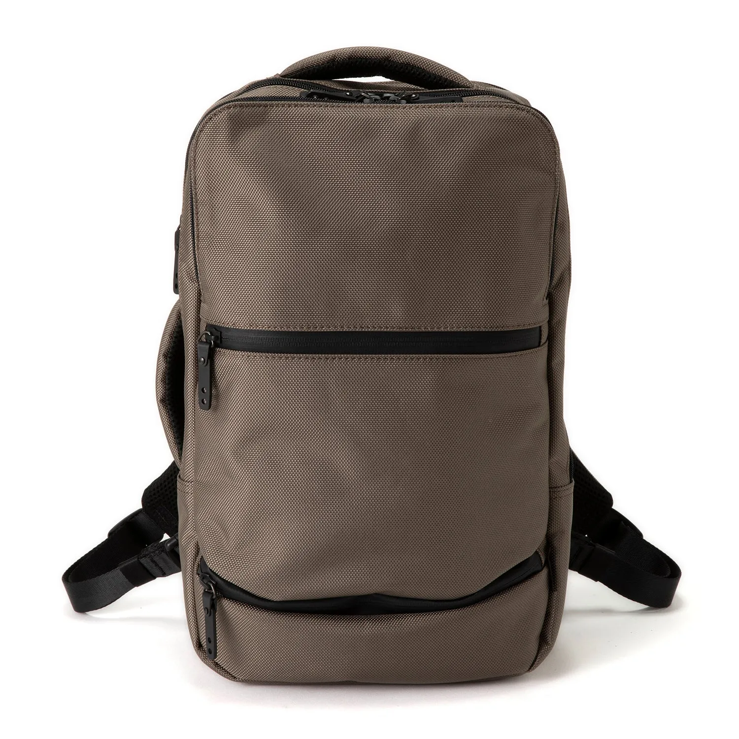 SML | エスエムエル　2WAY BUSINESS RUCKSACK S