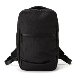 SML | エスエムエル　2WAY BUSINESS RUCKSACK S