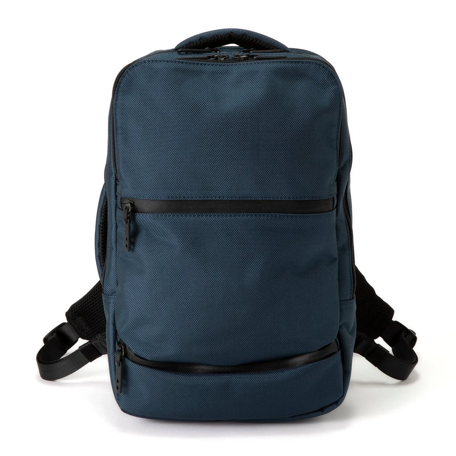 SML | エスエムエル　2WAY BUSINESS RUCKSACK S