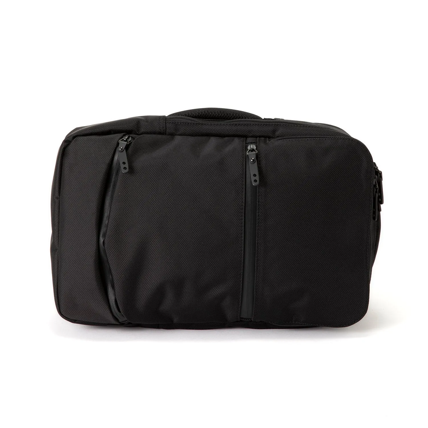 SML | エスエムエル　2WAY BUSINESS RUCKSACK S