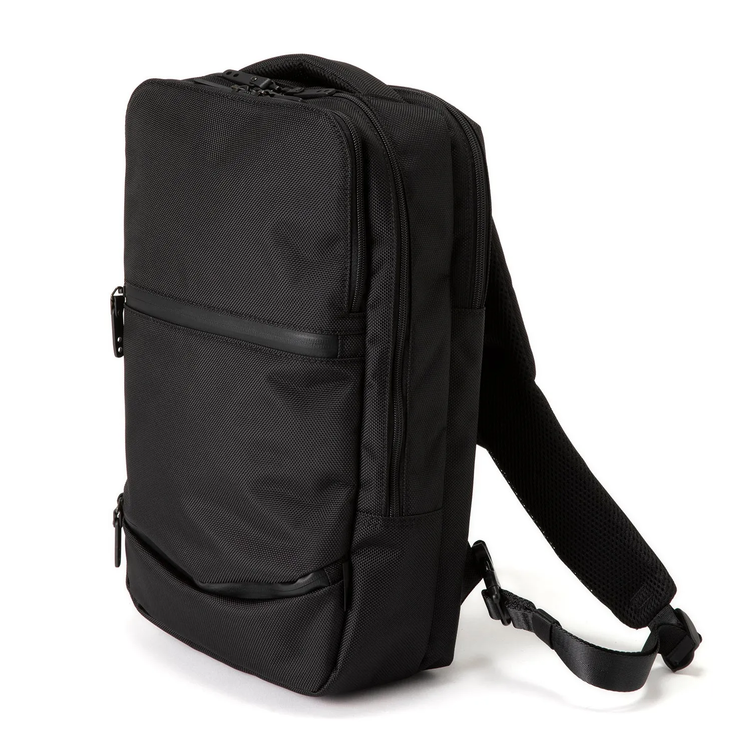 SML | エスエムエル　2WAY BUSINESS RUCKSACK S