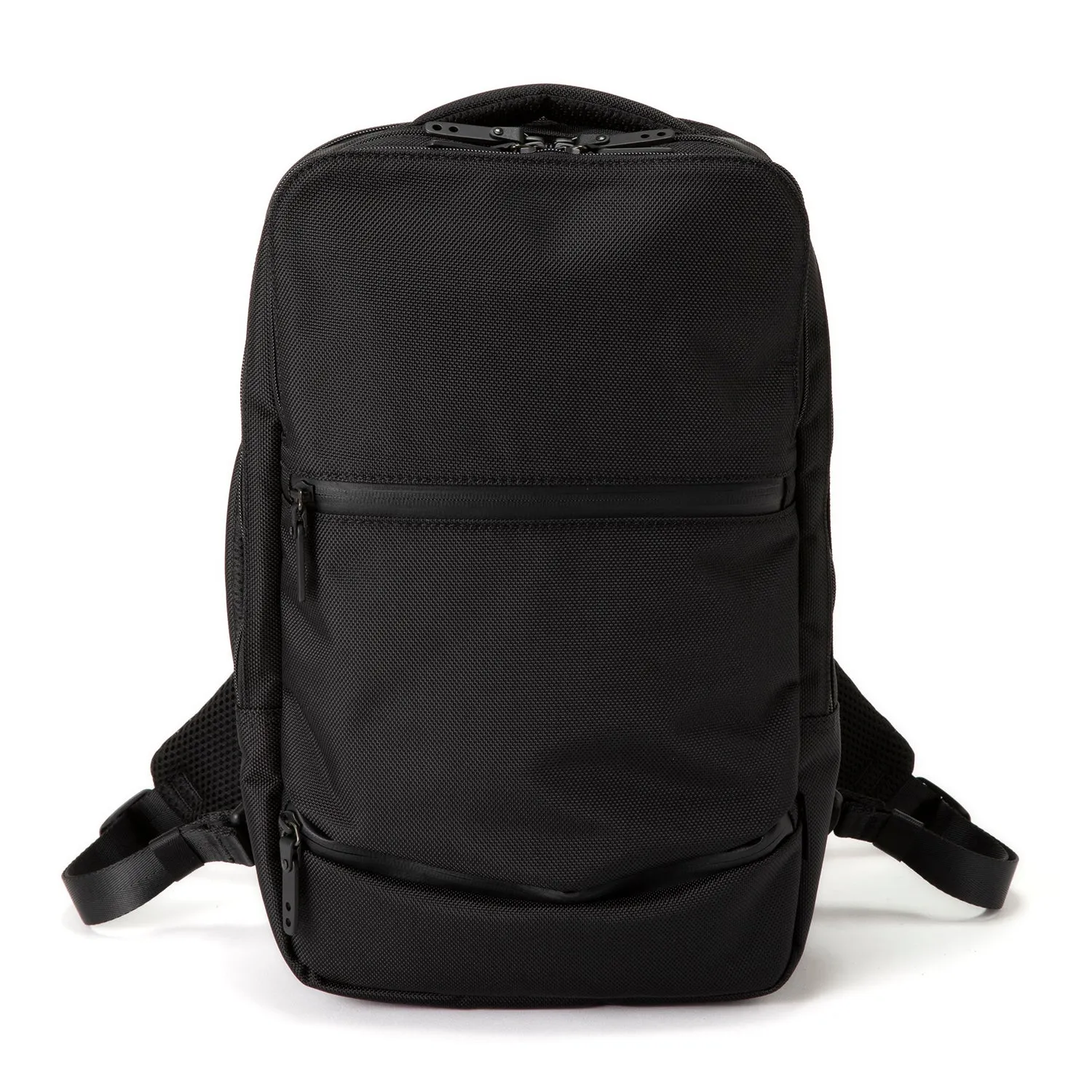 SML | エスエムエル　2WAY BUSINESS RUCKSACK S