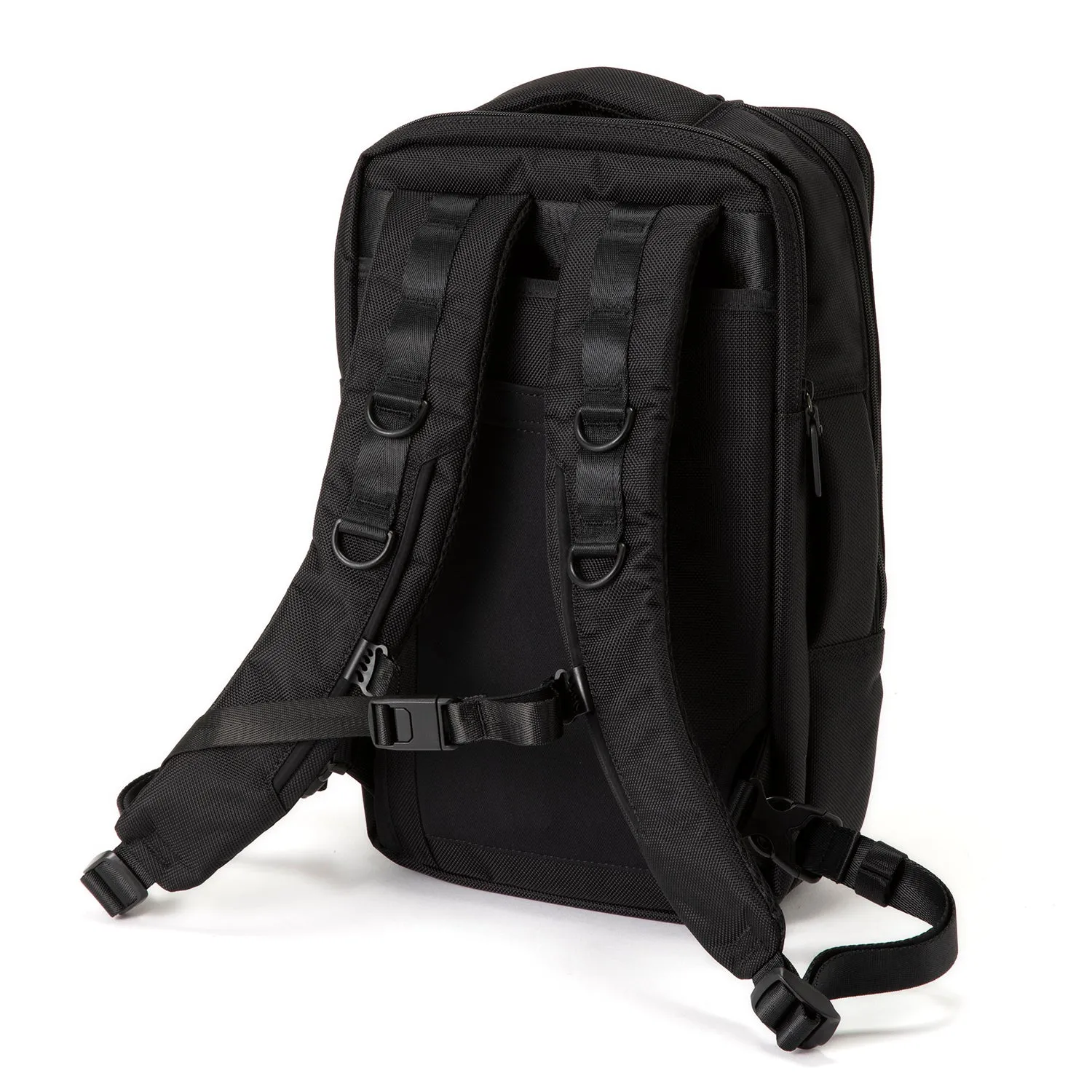 SML | エスエムエル　2WAY BUSINESS RUCKSACK S