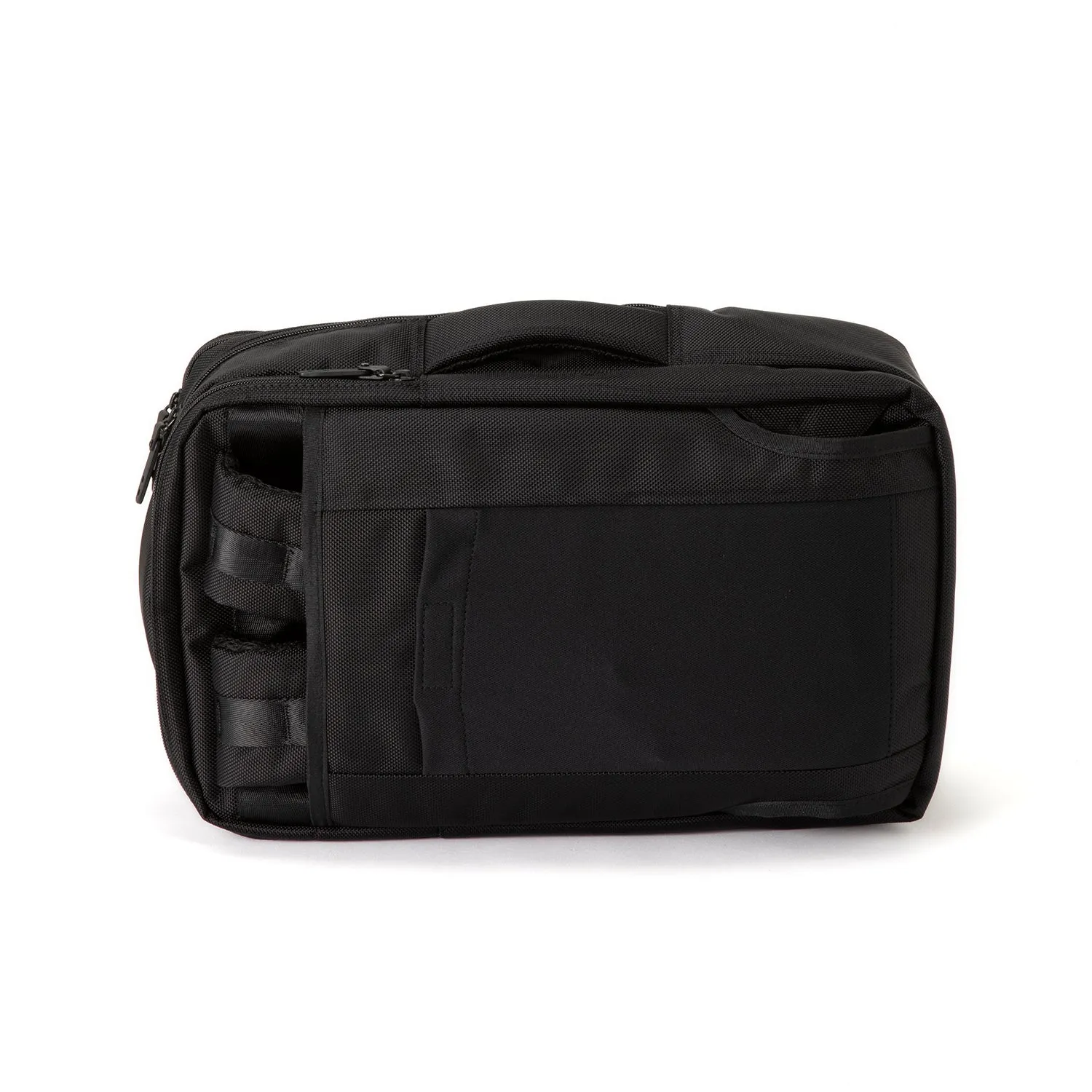 SML | エスエムエル　2WAY BUSINESS RUCKSACK S