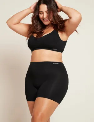 Smoothing Shorts