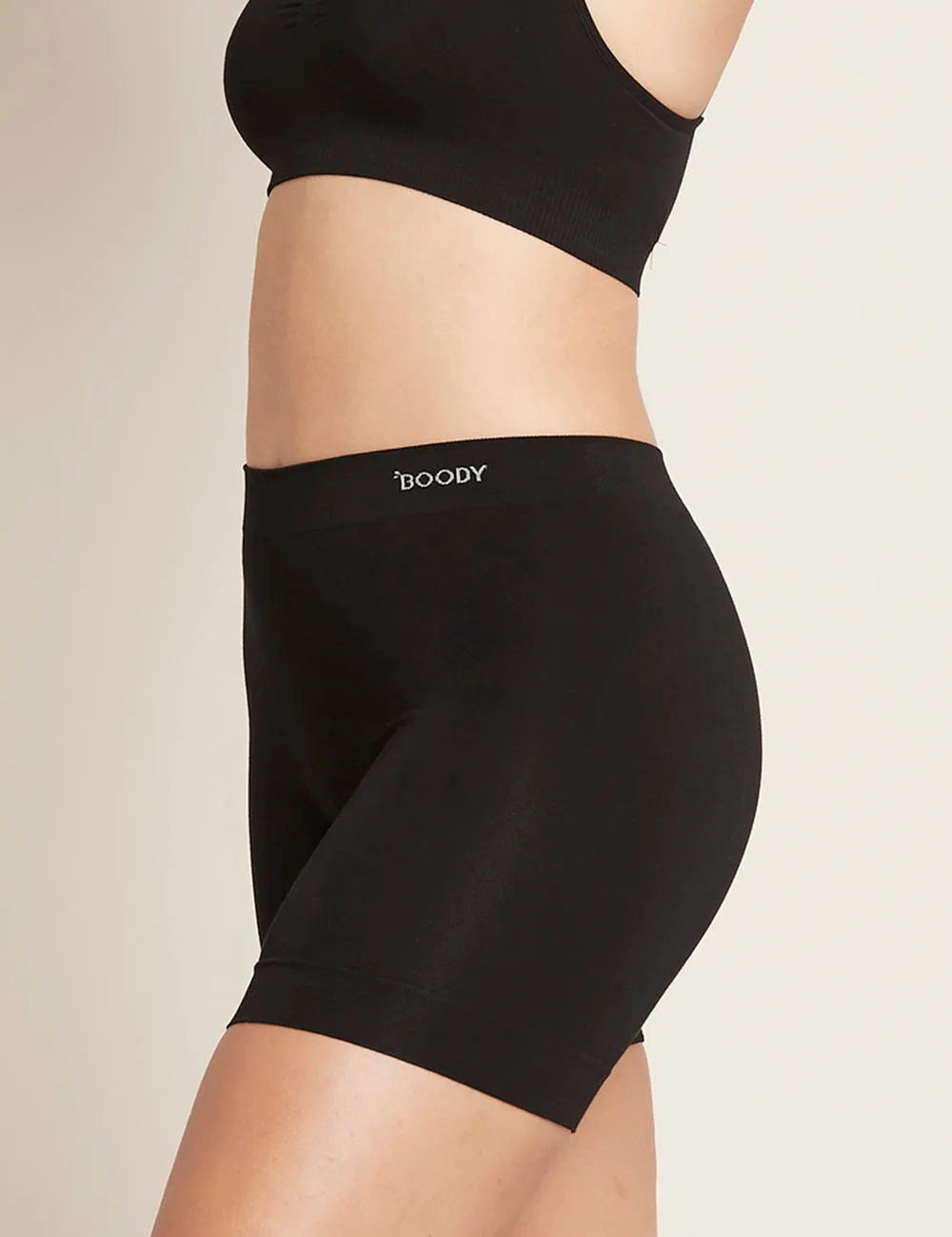 Smoothing Shorts