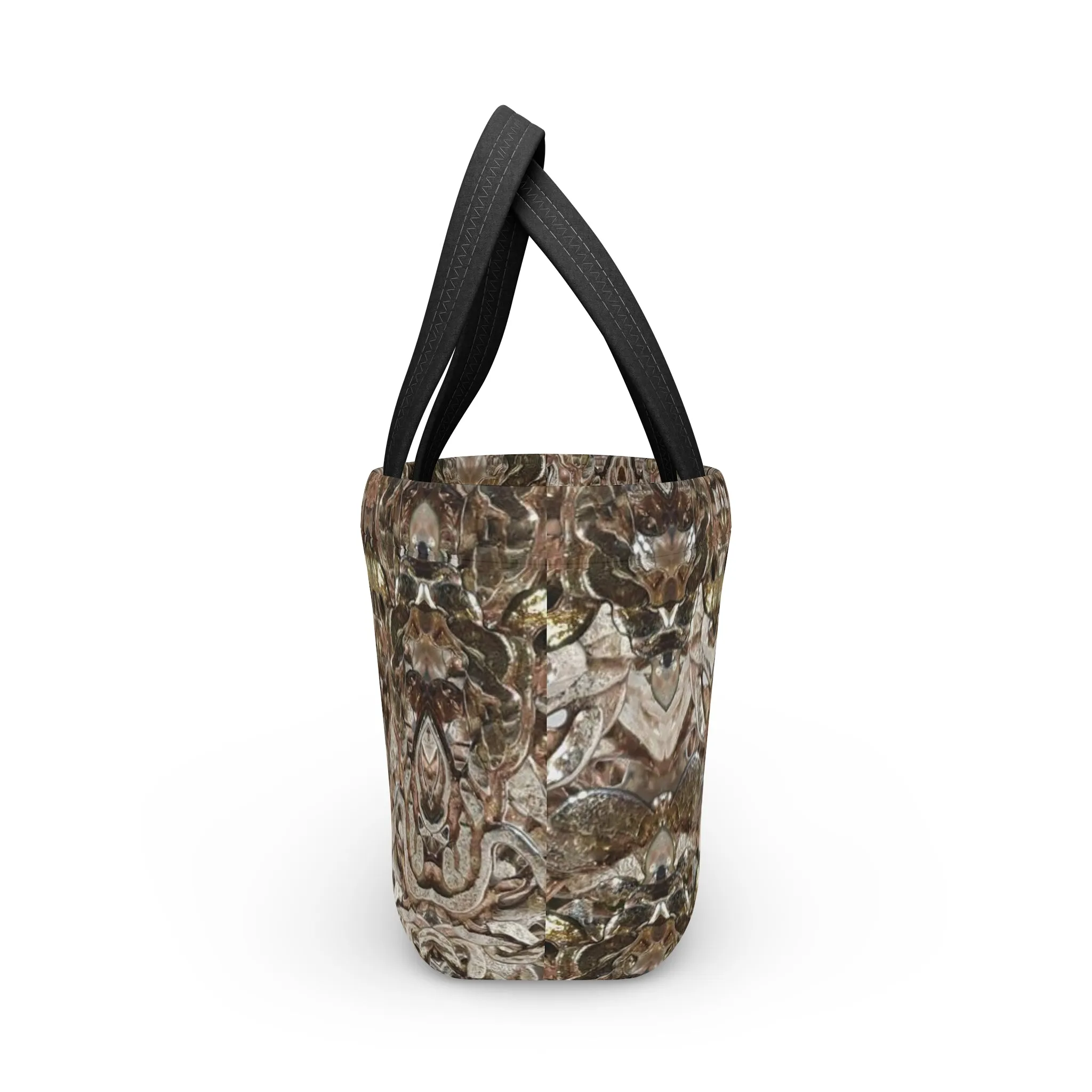Snack Stash Bag (Samhain Dream Thaw 1 of 15 Unus ex Quindecim) RJSTHw2023 RJS