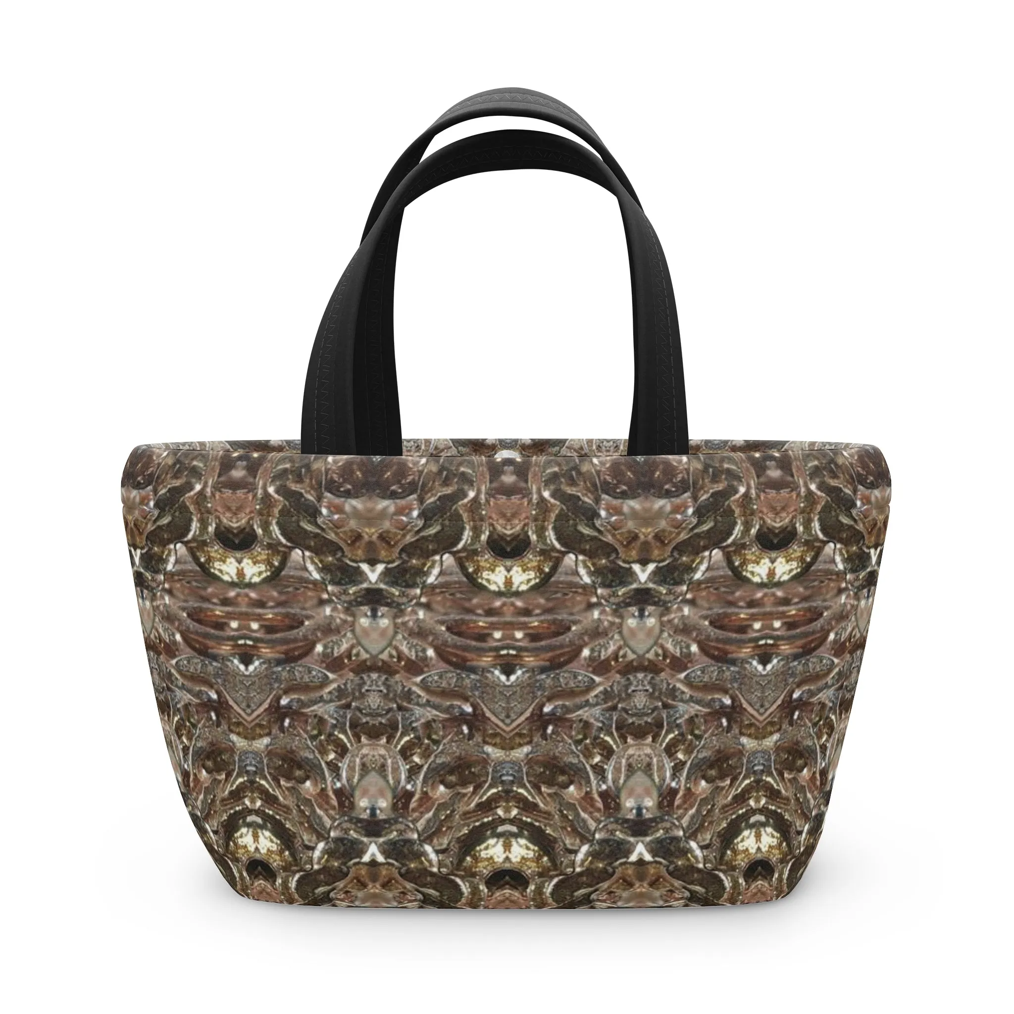 Snack Stash Bag (Samhain Dream Thaw 14 of 15 Quattuordecim ex Quindecim) RJSTHw2023 RJS