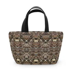 Snack Stash Bag (Samhain Dream Thaw 14 of 15 Quattuordecim ex Quindecim) RJSTHw2023 RJS
