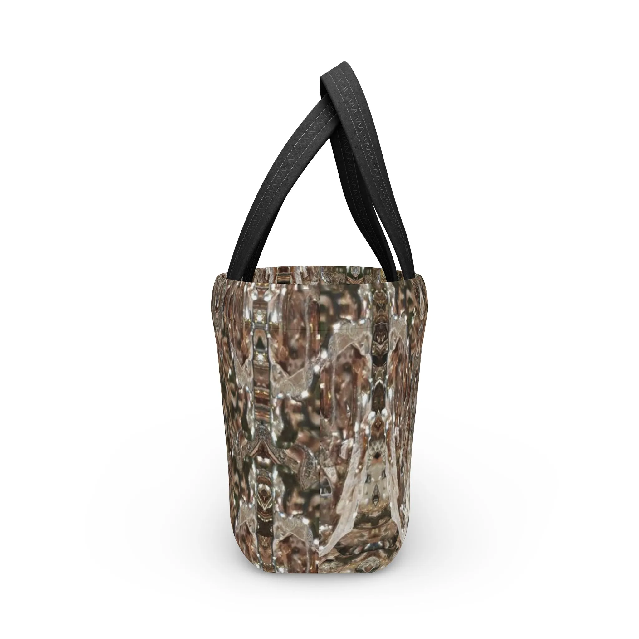 Snack Stash Bag (Samhain Dream Thaw 3 of 15 Tres ex Quindecim) RJSTHw2023 RJS