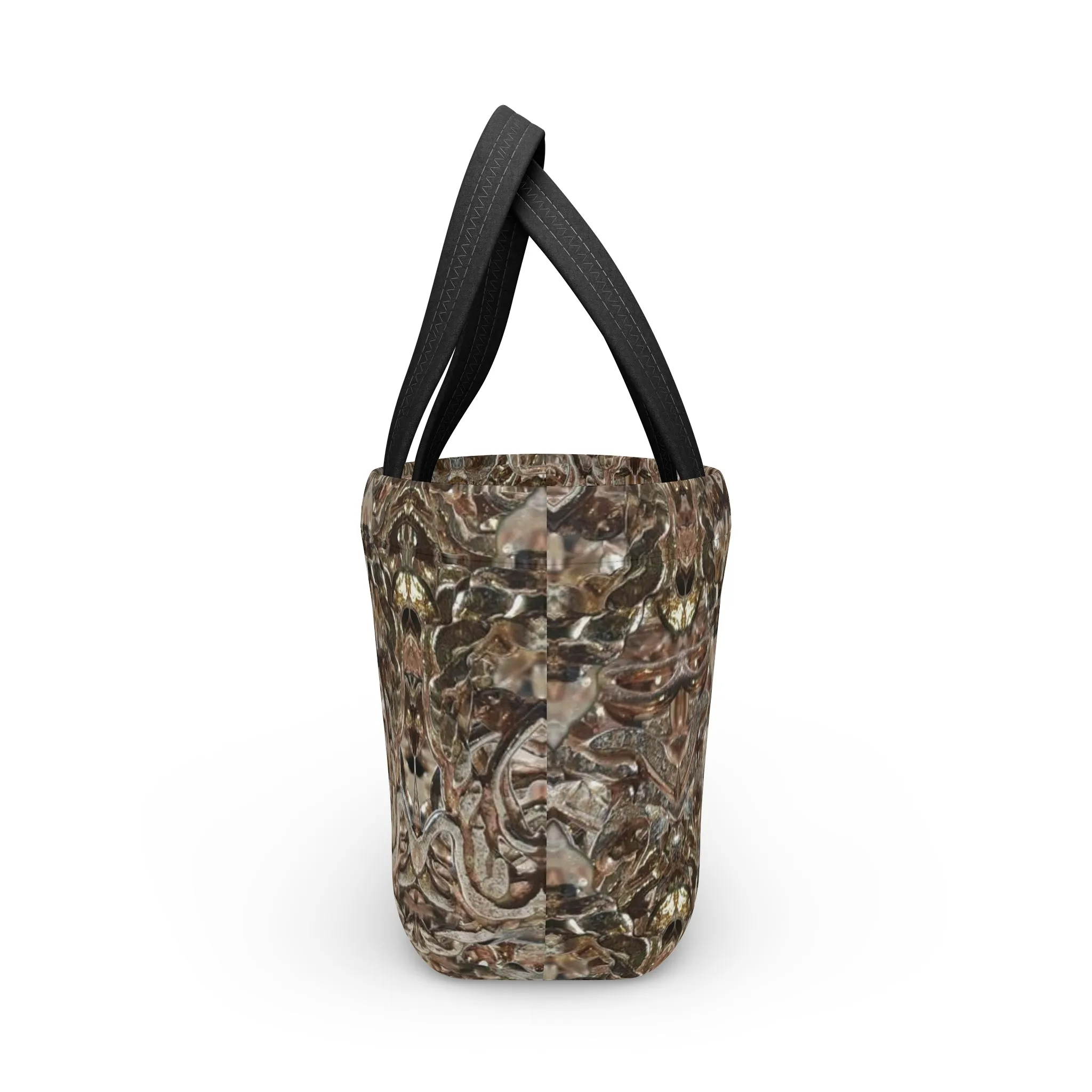 Snack Stash Bag (Samhain Dream Thaw 6 of 15 Sex ex Quindecim) RJSTHw2023 RJS