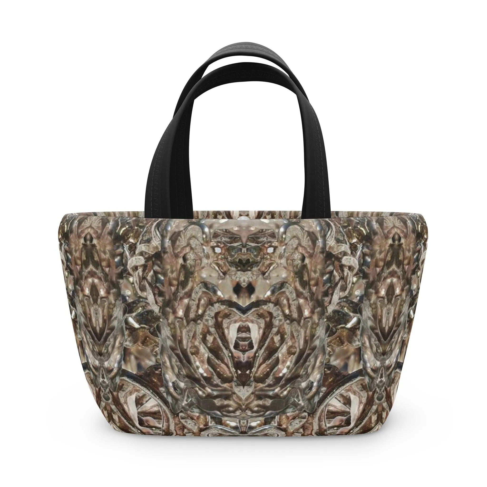 Snack Stash Bag (Samhain Dream Thaw 7 of 15 Septem ex Quindecim) RJSTHw2023 RJS