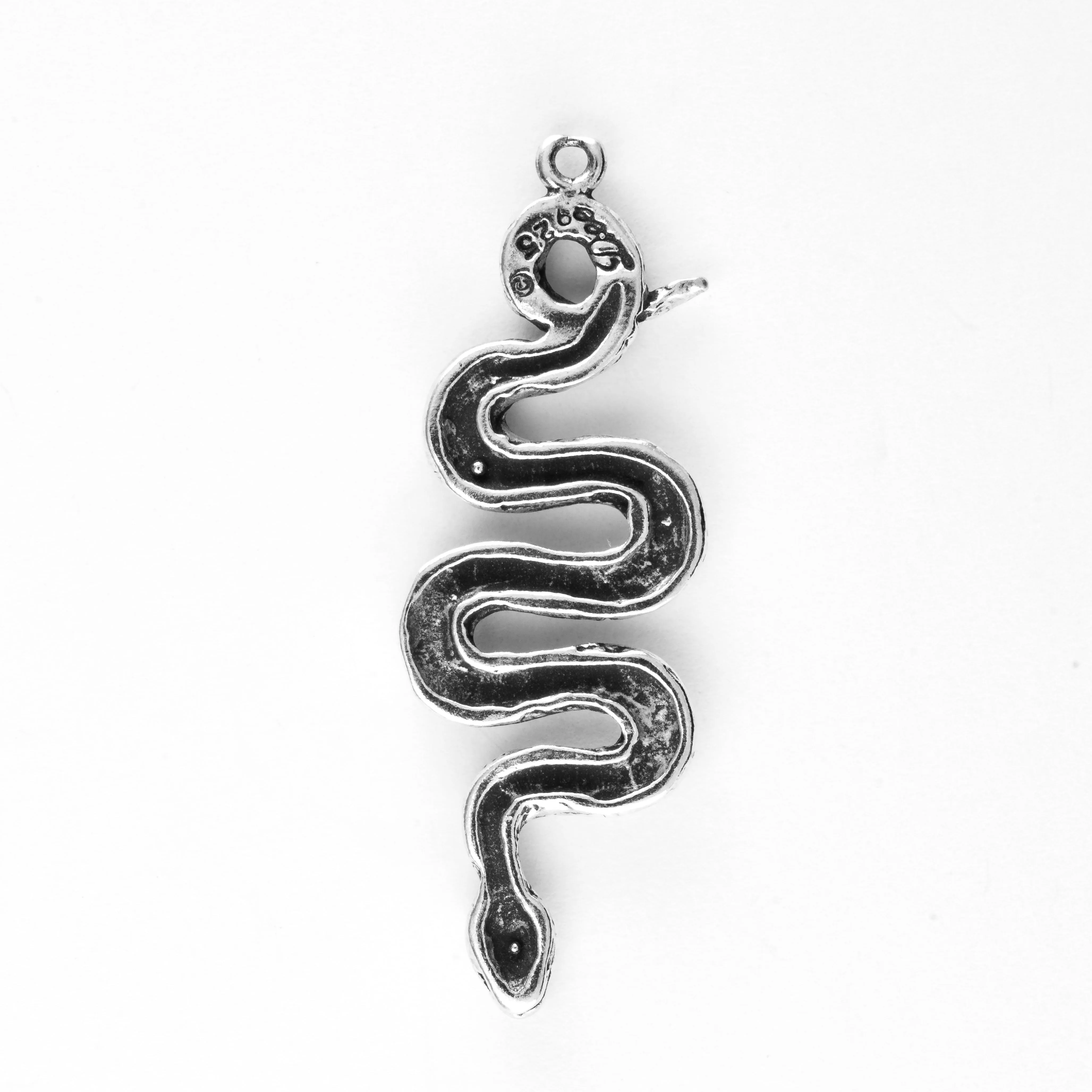 Snake